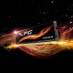 ADATA XPG Flame 8GB DDR4 2666MHz Laptop RAM